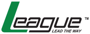League