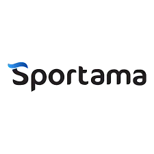 Sportama