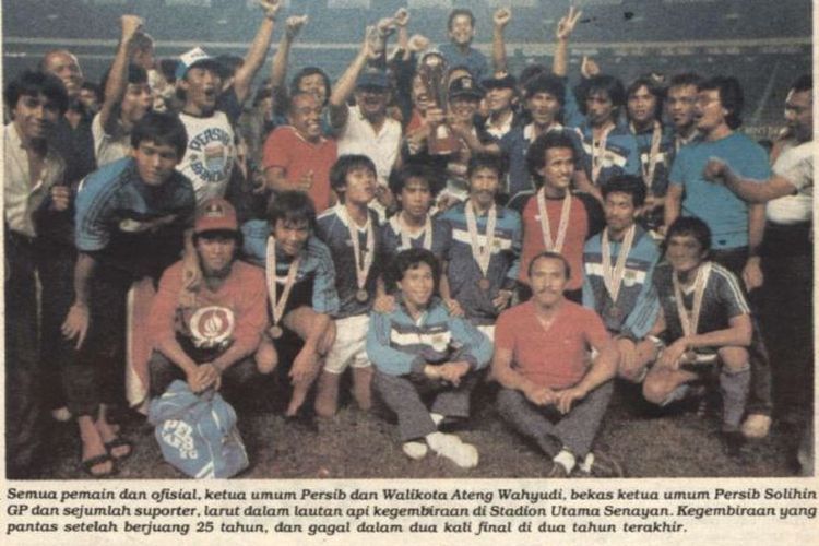 (foto: kompas.com)